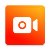 Vidma Recorderרҵv3.7.37 °