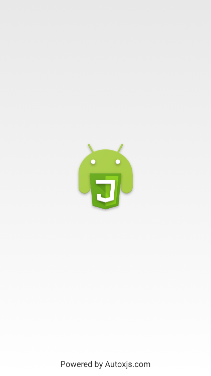 Autox.js v7ٷ°v7.0.5 ׿ͼ5