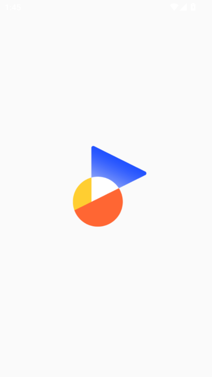 soundconnectٷ°v11.1.1 ׿ͼ3