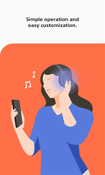 soundconnectٷ°v11.1.1 ׿ͼ1