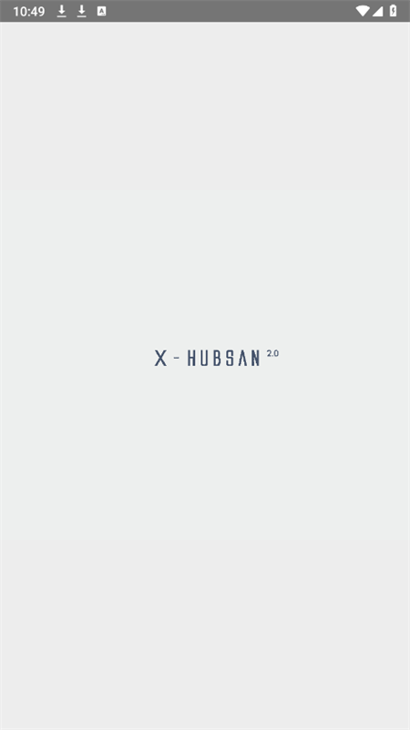 ɭ˻(X Hubsan 2)ֻv3.1.3 ׿ͼ0