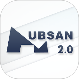 ɭ˻(X Hubsan 2)ֻv3.1.3 ׿