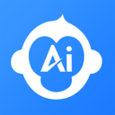 AIдԳapp׿ֻv1.0.44 ׿