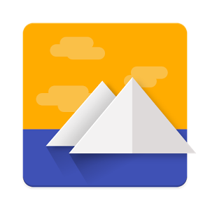 (Island)app׿ֻv6.4 ׿