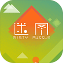 ͼϷ(Misty Puzzle)׿ֻv1.4.2 ׿