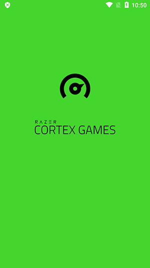 ŻֻCortex Gamesv7.8.3684 °ͼ3