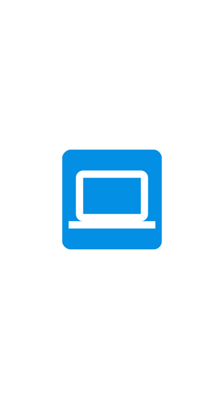 app׿v1.0 ٷ°ͼ4