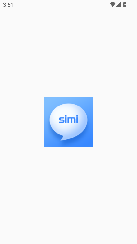 SimiTalkٷ°v3.2.4 ׿ͼ2