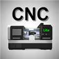 cncģ׿İ(CNC Simulator Free)v1.1.9 °