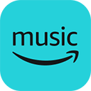 ѷ(Amazon Music)app׿ֻv25.1.3 ׿