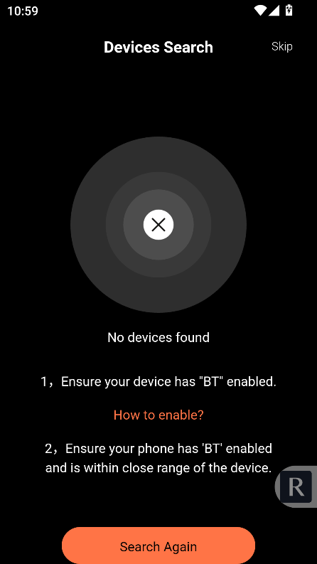 Boin Audio׿°v0.0.1 Ѱͼ4