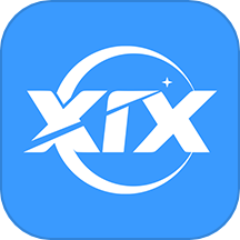 app׿ֻv1.4.9 ׿