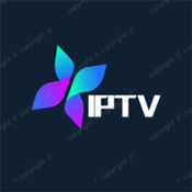 TVӰv1.3.3.5.69 ٷ