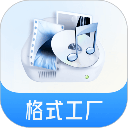 ʽappٷ°v6.4.1 ׿