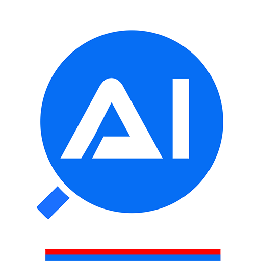 app°v1.0.1 ٷ