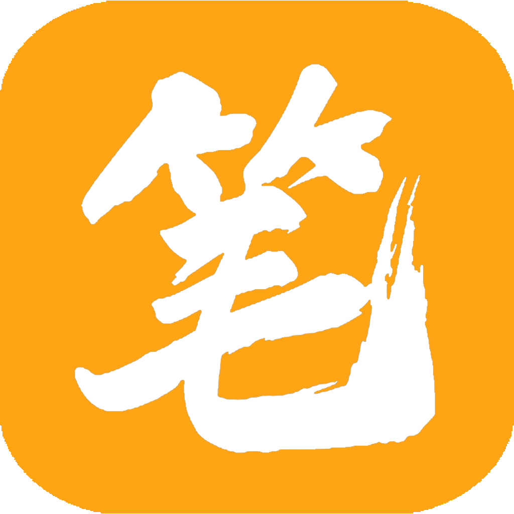 Ȥɫ汾С˵app°汾v2.0.0 ׿