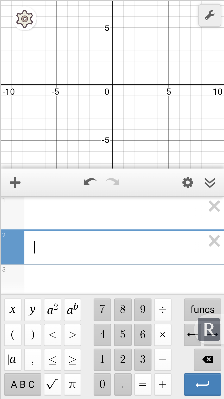 ͼdesmosֻv1.0 ٷ°ͼ0