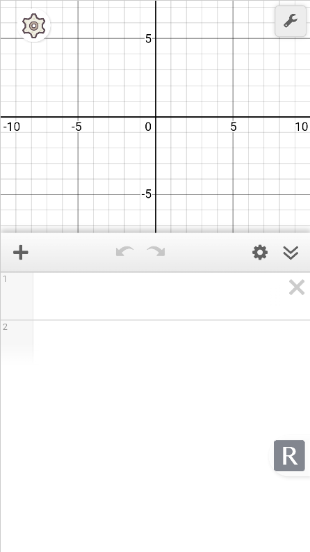 ͼdesmosֻv1.0 ٷ°ͼ4