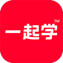 һѧappٷֻv3.9.21.1003 ׿