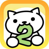 èԺ2°汾2024(Nekoatsume2)v1.0.4 