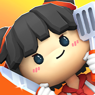 ս2°汾(Cooking Battle)V0.9.4.3 İ