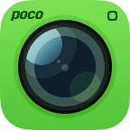 POCOAPP׿ֻv6.1.7 ׿