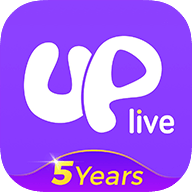 upliveֱƽ̨°汾v9.9.3׿