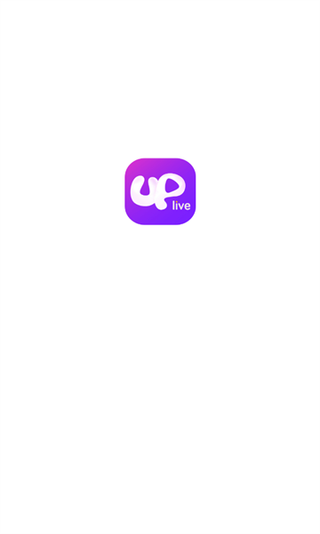 upliveֱƽ̨°汾v9.9.3׿ͼ0