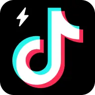 tiktokٰ(TikTok Lite)appֻv36.7.1 ׿