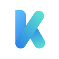 kitoappٷv7.7.0.1 °