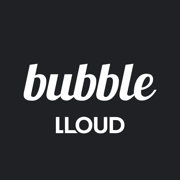 LLOUD bubbleٷ°汾v1.0.0 ׿ֻ