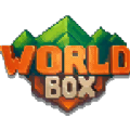 ģɰ޹2024°(WorldBox)v0.22.21 İ