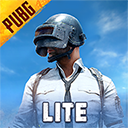 BETA PUBG MOBILE(ʷ2024)v0.27.0 °