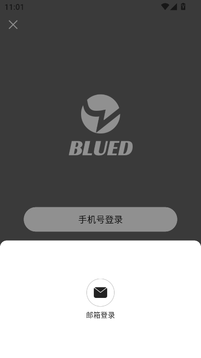 Сappٷ°(Blued)ͼ1