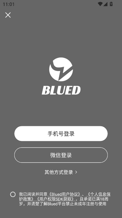 Сappٷ°(Blued)ͼ2