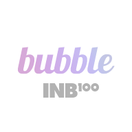 bubble for inb100װ°v1.0.8 ׿ٷ