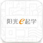 eѧapp°汾2024v2.0.108 ׿