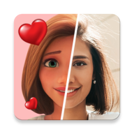 ToonMeЧapp°2024v0.7.13 ׿