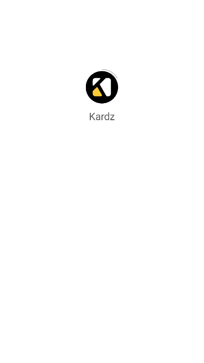 kardzֵƽ̨ٷv0.70 ׿ͼ4