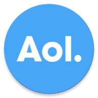 AOLapp׿ֻv7.51.1 ׿