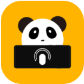 Panda Touch Pro2024°v1.9.6°