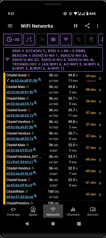 analitiٷ°v2023.05.69769 ׿ͼ0