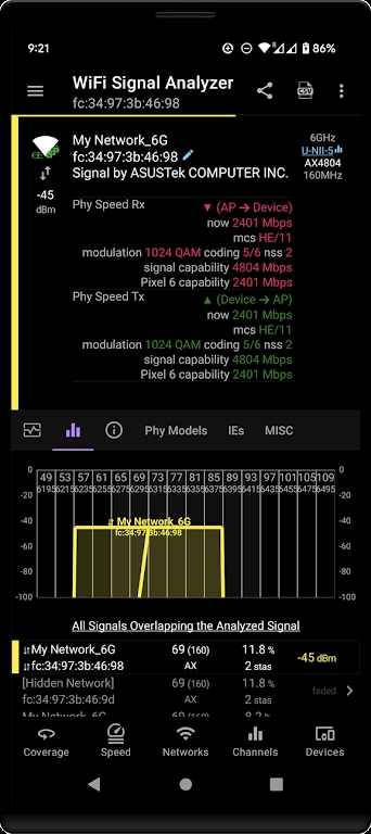 analitiٷ°v2023.05.69769 ׿ͼ1