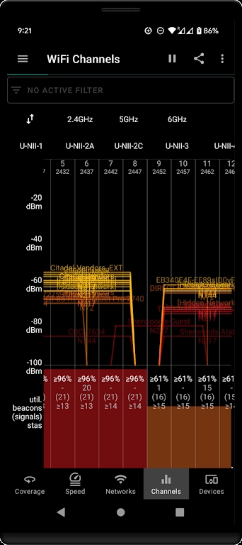 analitiٷ°v2023.05.69769 ׿ͼ3