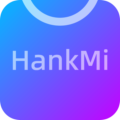 hankmiӦ̵(̧Ӧ̵)v24.10.6 °