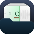 audiojamȫappv2.8.3 °