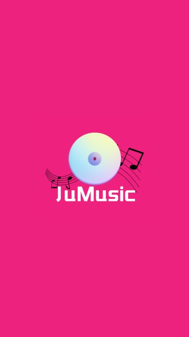 JuMusic°汾v2.2.a64.1 ׿ͼ3