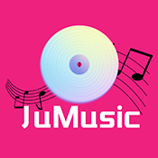 JuMusic°汾v2.2.a64.1 ׿