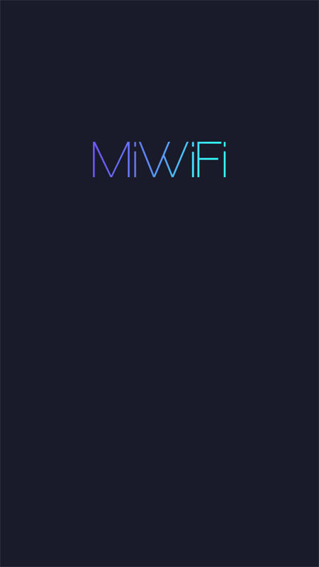 Сwifi·app׿ֻv5.9.7 ׿ͼ0