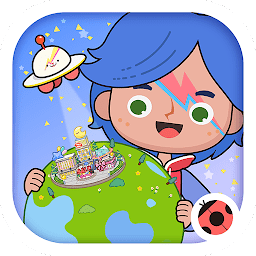 miga world ʷ׼С޹°2024v1.76 ׿